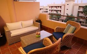 Residencial Cala Azul